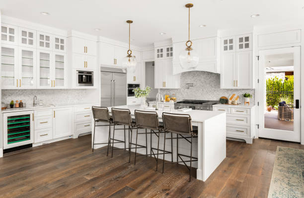 24/7 Emergency Backsplash Installation experts in Reisterstown, MD